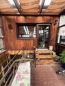 Foto - Reihenmittelhaus - 180.000,00 EUR Kaufpreis,