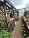 Foto - Einfamilienhaus zum Kaufen in Speyer