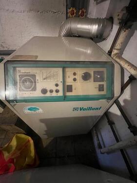 Foto - Einfamilienhaus in Speyer zum Kaufen