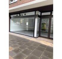 Ladenlokal 45qm Herford Innenstadt