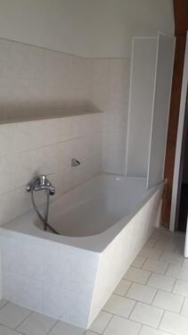 Foto - Etagenwohnung zur Miete in Wittenberg Lutherstadt