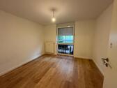 Foto - Charmante 1-Zimmer-Wohnung in Hannover - Ideal für Singles