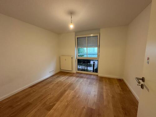 Foto - Charmante 1-Zimmer-Wohnung in Hannover - Ideal für Singles