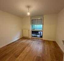 Charmante 1-Zimmer-Wohnung in Hannover - Ideal für Singles