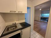 Foto - Etagenwohnung zur Miete in Hannover