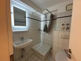 Foto - Etagenwohnung in Hannover