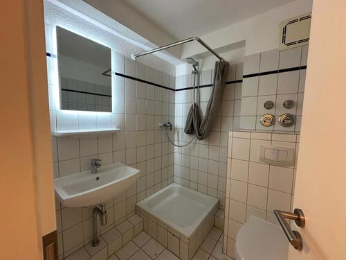 Foto - Etagenwohnung in Hannover