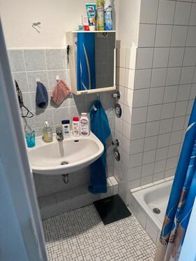 Foto - Etagenwohnung in Uetersen zum Kaufen