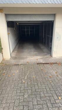 Foto - andere zur Miete in Haan