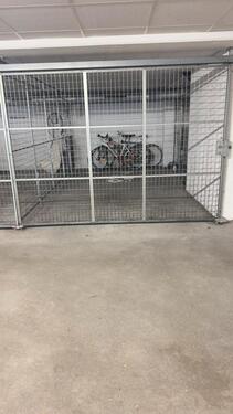 Foto - andere in Haan