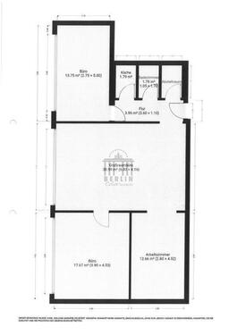 Foto - andere in Berlin