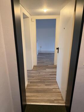 Foto - andere in Kiel