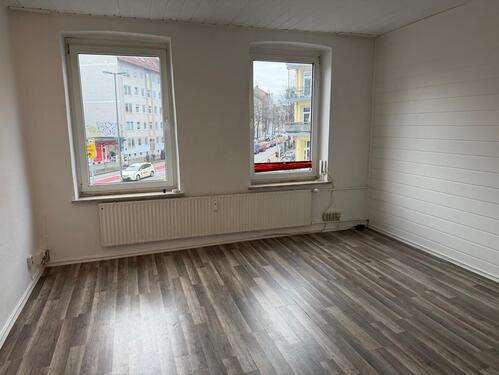 Foto - andere in Kiel zur Miete