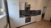 Foto - 2 Zimmerwohnung 49qm in - 1.200,00 EUR Kaltmiete, ca.  49,00 m²