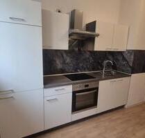 2 Zimmerwohnung 49qm in - 1.200,00&nbsp;EUR Kaltmiete, ca.&nbsp; 49,00&nbsp;m&sup2; in Berlin (PLZ: 13055) Lichtenberg
