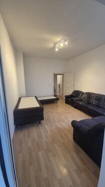 Foto - Etagenwohnung in Berlin zur Miete