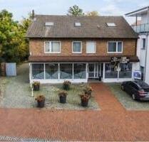 Wohn- und Geschäftshaus - 850.000,00 EUR Kaufpreis, ca.  408,00 m² in Quakenbrück (PLZ: 49610)