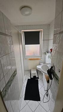 Foto - Einfamilienhaus in Quakenbrück