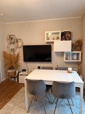 Foto - 3 Zimmer Etagenwohnung zur Miete in Ahlen