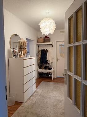 Foto - 3 Zimmer Etagenwohnung in Ahlen