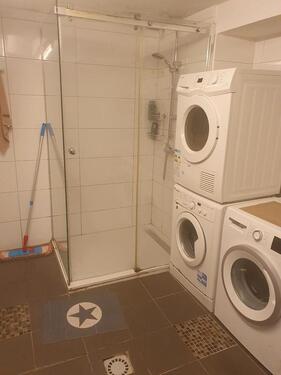 Foto - möbliertes Zimmer ab Februar - 500,00&nbsp;EUR Kaltmiete, ca.&nbsp; 31,00&nbsp;m&sup2;