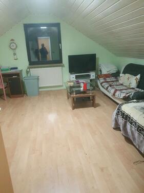 Foto - 1 Zimmer Etagenwohnung zur Miete in Neutraubling