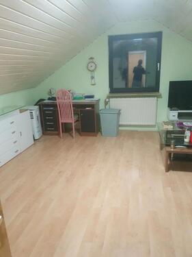 Foto - 1 Zimmer Etagenwohnung in Neutraubling