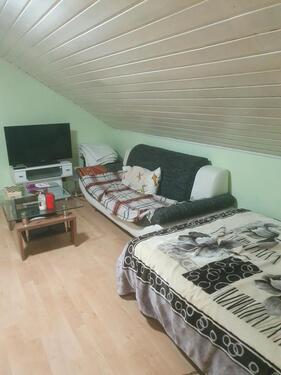 Foto - Etagenwohnung in Neutraubling zur Miete