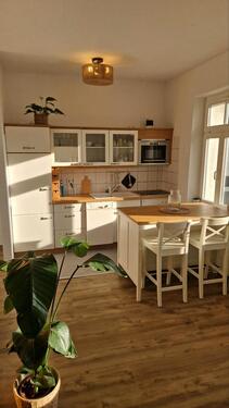 Foto - 1 Zimmer Etagenwohnung zur Miete in Erfurt