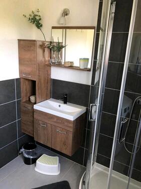 Foto - andere zur Miete in Karlshagen