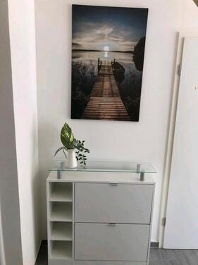 Foto - andere in Karlshagen