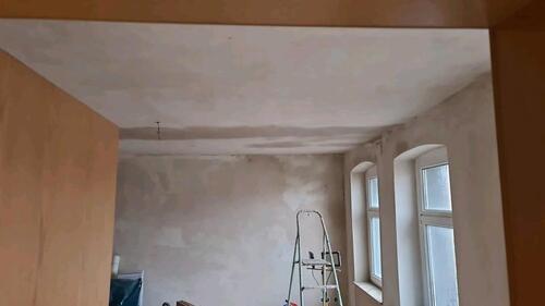 Foto - andere in Karlshagen zur Miete