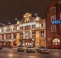 KneipeBar im Herzen der Reeperbahn - Hamburg Hamburg-Mitte