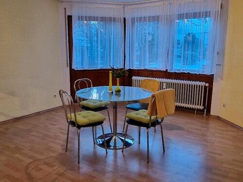 Foto - Etagenwohnung in Köngen zum Kaufen