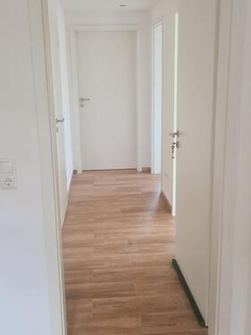Foto - 3 Zimmer Etagenwohnung zur Miete in Eltmann