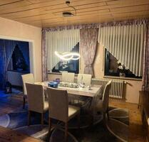 5 Zimmer Wohnung - 950,00&nbsp;EUR Kaltmiete, ca.&nbsp; 130,00&nbsp;m&sup2; in Heusweiler (PLZ: 66265)