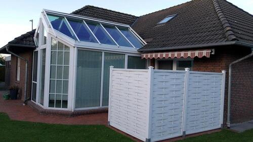 Foto - Bungalow zum Kaufen in Bochum