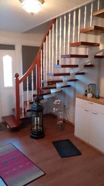 Foto - Bungalow in Bochum zum Kaufen