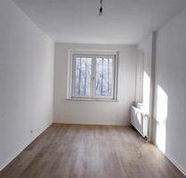 Neu renovierte 2-Zi.-Wohnung - ruhig und zentrumsnah! - Plauen