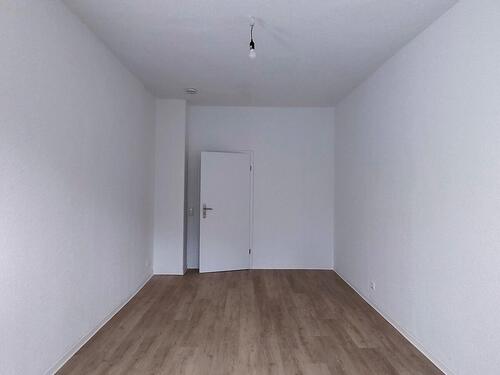 Foto - 2 Zimmer Etagenwohnung zur Miete in Plauen