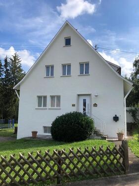 Foto - 6 Zimmer Einfamilienhaus zum Kaufen in Balingen