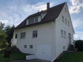 Foto - 6 Zimmer Einfamilienhaus in Balingen