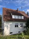 Foto - Einfamilienhaus in Balingen zum Kaufen