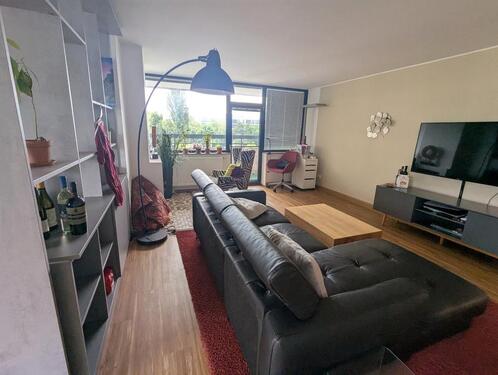 Foto - 4 Zimmer Etagenwohnung zur Miete in Ingolstadt