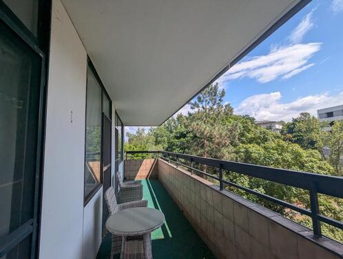 Foto - Etagenwohnung in Ingolstadt zur Miete