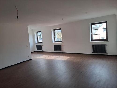 Foto - 4 Zimmer Etagenwohnung zur Miete in Roding