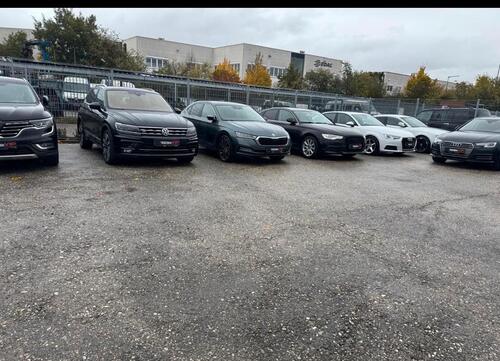 Foto - andere zur Miete in Kumhausen