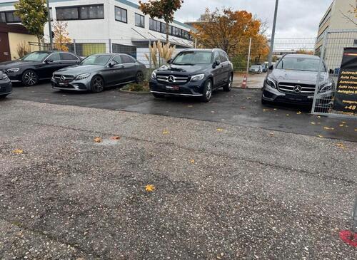 Foto - andere in Kumhausen