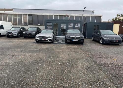 Foto - andere in Kumhausen zur Miete