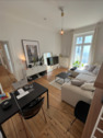 Foto - For Rent: 2-Zi, 60qm, Altbau, PrenzlBerg, Ab 1. MärzMarch